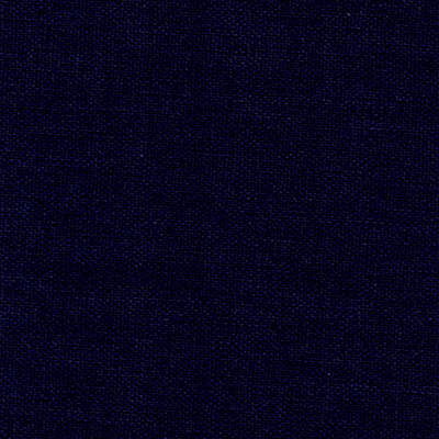 rayon spandex jersey knit in solid navy made in the USA